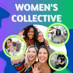 Woman's community