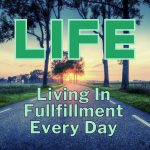 Life Community on Convene