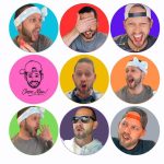Social Media from A to Z