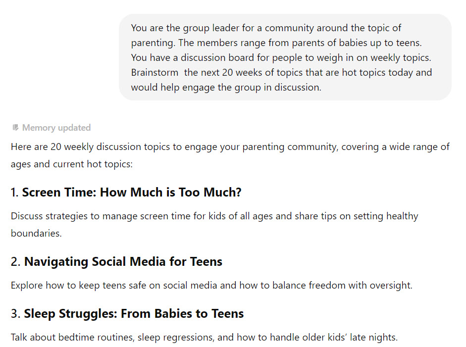 chat-gpt-example-1