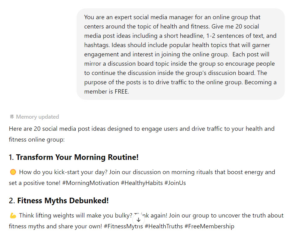 chat-gpt-example-3